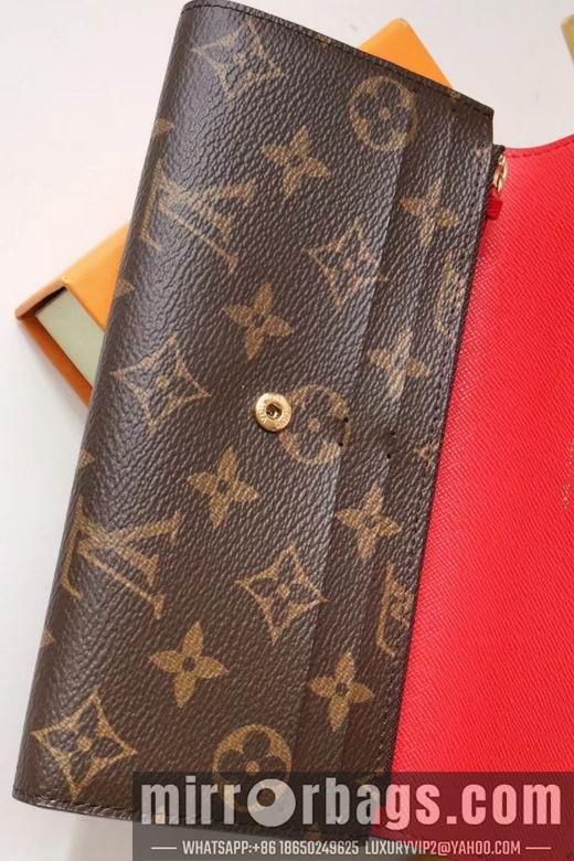 1:1 Louis Vuitton Bags M60136 19X10cm XMY 4