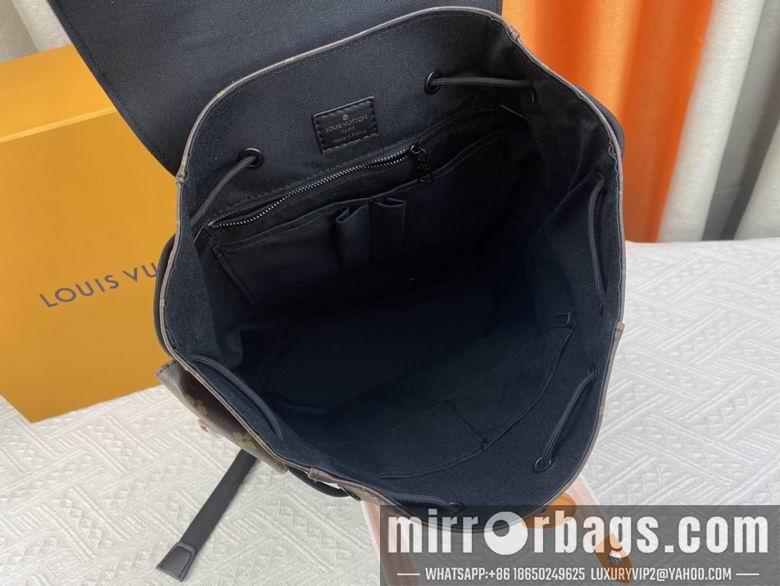 1:1 Louis Vuitton Bags M45419 41X48X13cm XMY 6