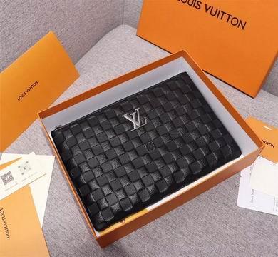 1:1 Louis Vuitton Bags 5125-5 29X19cm WP