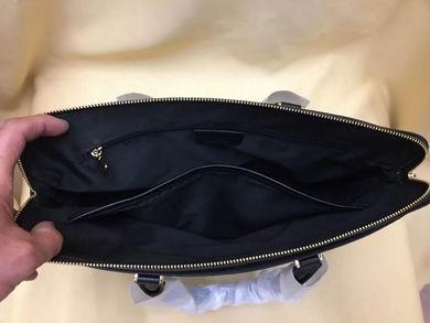 1:1 Louis Vuitton Bags 3556-1 37.5X29.5X6.5cm XM