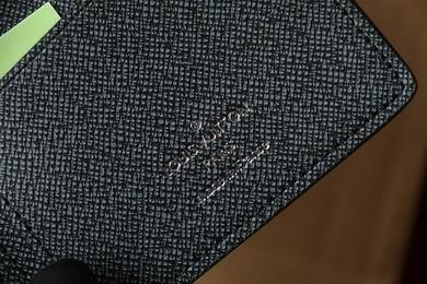 1:1 Louis Vuitton Bags M81807 10X19X2cm XM