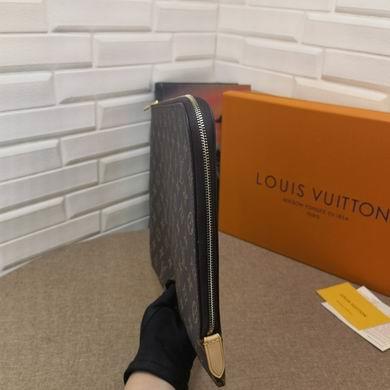 1:1 Louis Vuitton Bags M57479 33X2X25cm XM 4colour