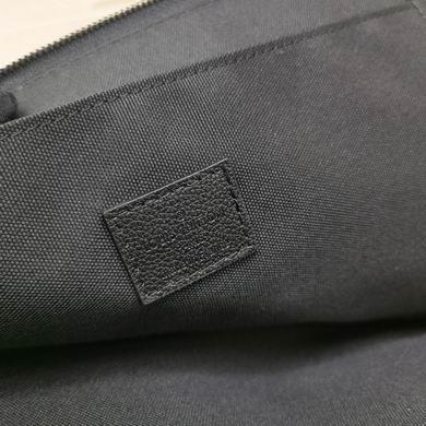 1:1 Louis Vuitton Bags M57479 33X2X25cm XM 4colour