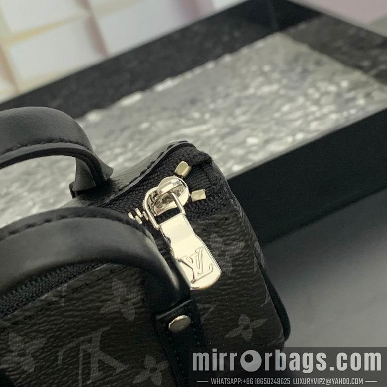 1:1 Louis Vuitton Bags 082204 XMY 11
