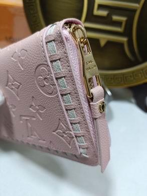 1:1 Louis Vuitton Bags M64805 19.5X10.5X2cm XM