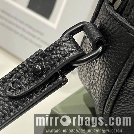 1:1 Louis Vuitton Bags Monogram M68321 22x15x5cm zy3