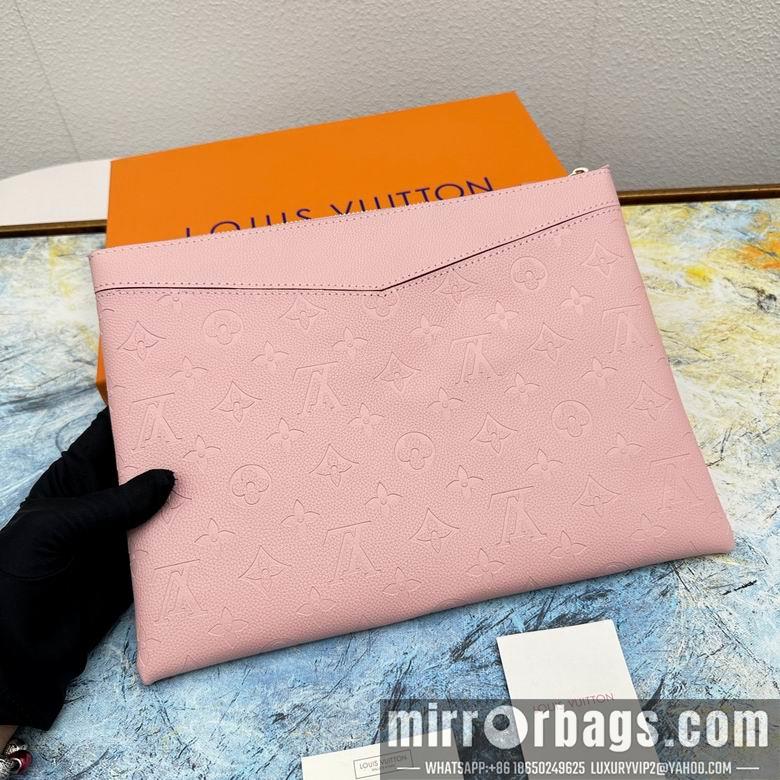 1:1 Louis Vuitton Bags M62937 29.5X21cm ZC 3