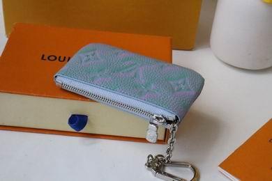 1:1 Louis Vuitton Bags M81565 12X7X1.5cm XM 3colour