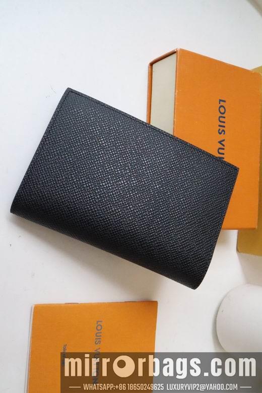 1:1 Louis Vuitton Bags M64501 10X14X2.5cm XM 6
