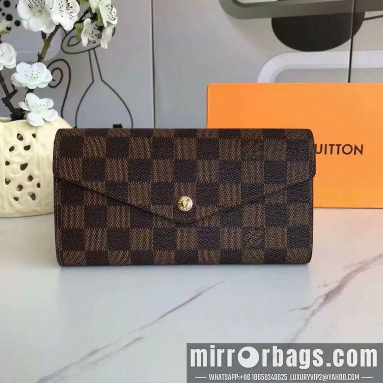 1:1 Louis Vuitton Bags M60531 60668 19X10cm XMY 9