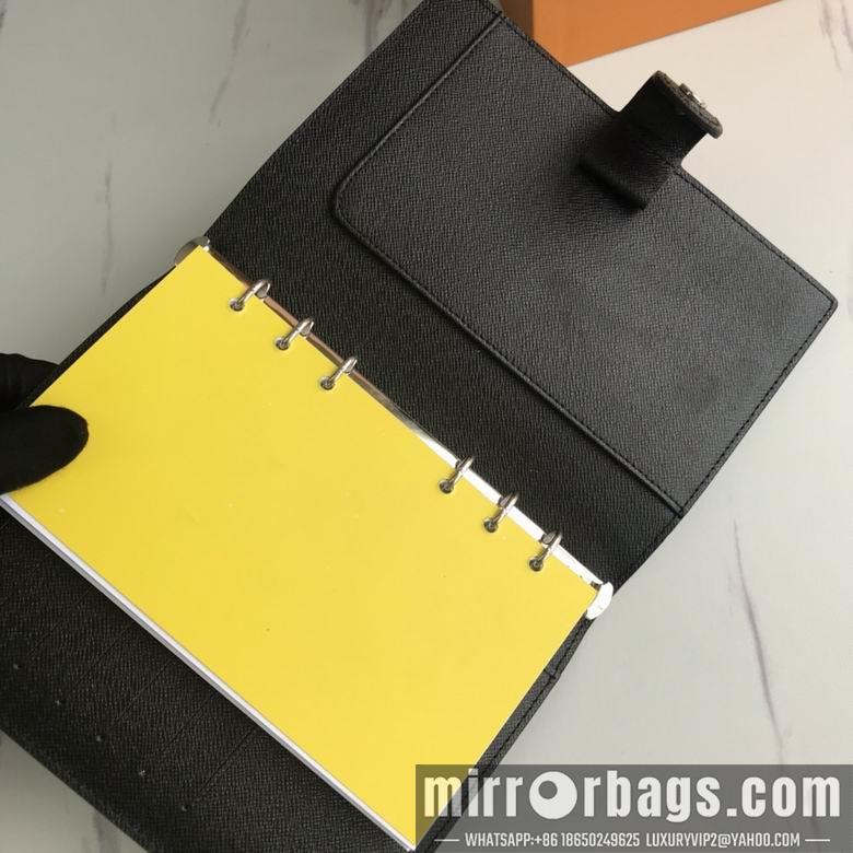 1:1 Louis Vuitton Bags M2004 14X18cm XM 6