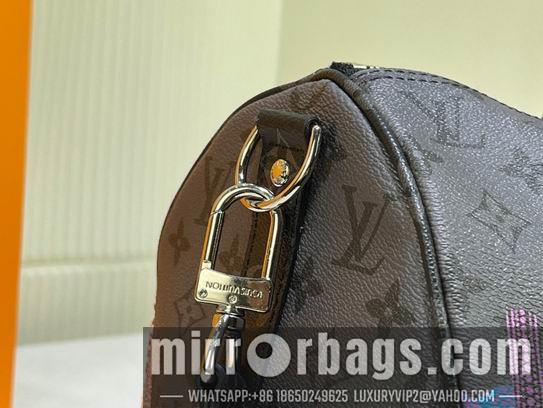 1:1 Louis Vuitton Bags Keepall M46471 45x27x20cm ss