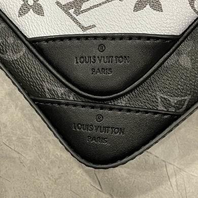 1:1 Louis Vuitton Bags Trio M23783 25x18.5x7cm ss