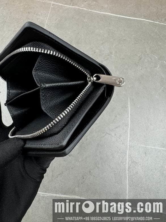 1:1 Louis Vuitton Bags 80269 12X9X3.5cm ZC 5