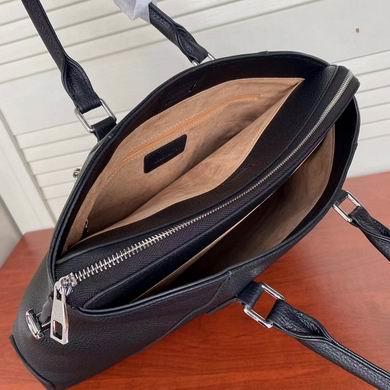 1:1 Louis Vuitton Bags 39X29X8cm 071509 XM