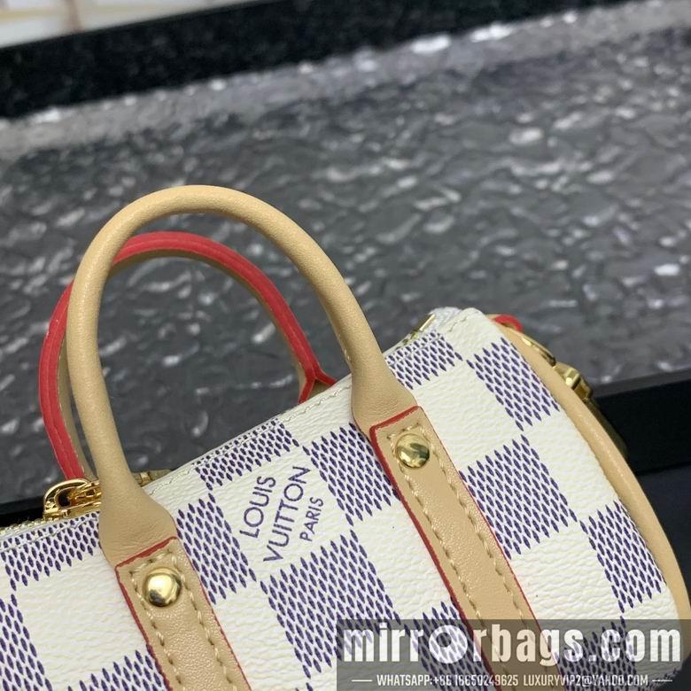 1:1 Louis Vuitton Bags 082204 XMY 20