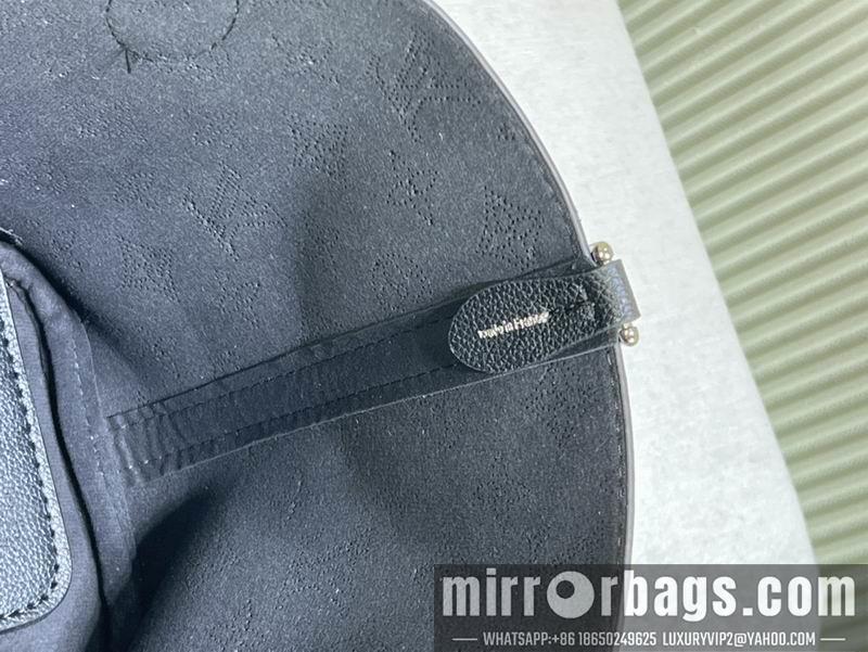 1:1 Louis Vuitton Bags Blossom M21849 20x20x12.5cm ss