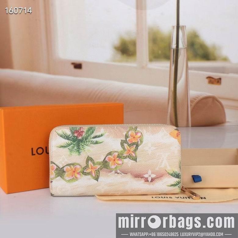 1:1 Louis Vuitton Bags M80857 M60017 19X12.5X3cm XMY 3