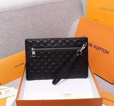 1:1 Louis Vuitton Bags 5125-5 29X19cm WP