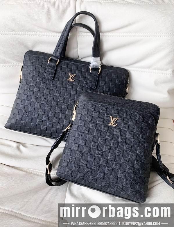 1:1 Louis Vuitton Bags 041902 XM