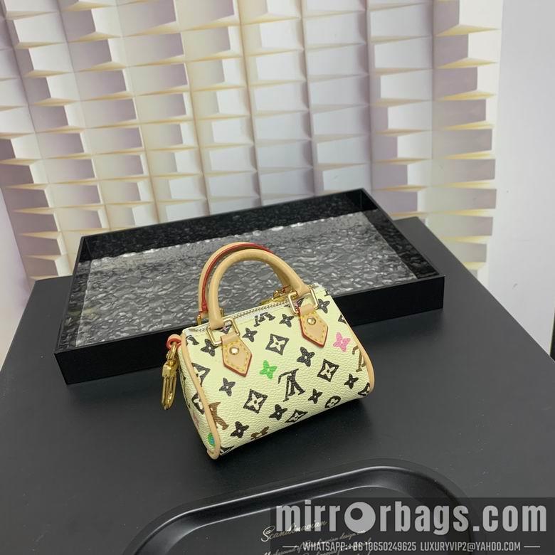 1:1 Louis Vuitton Bags 082204 XMY 18