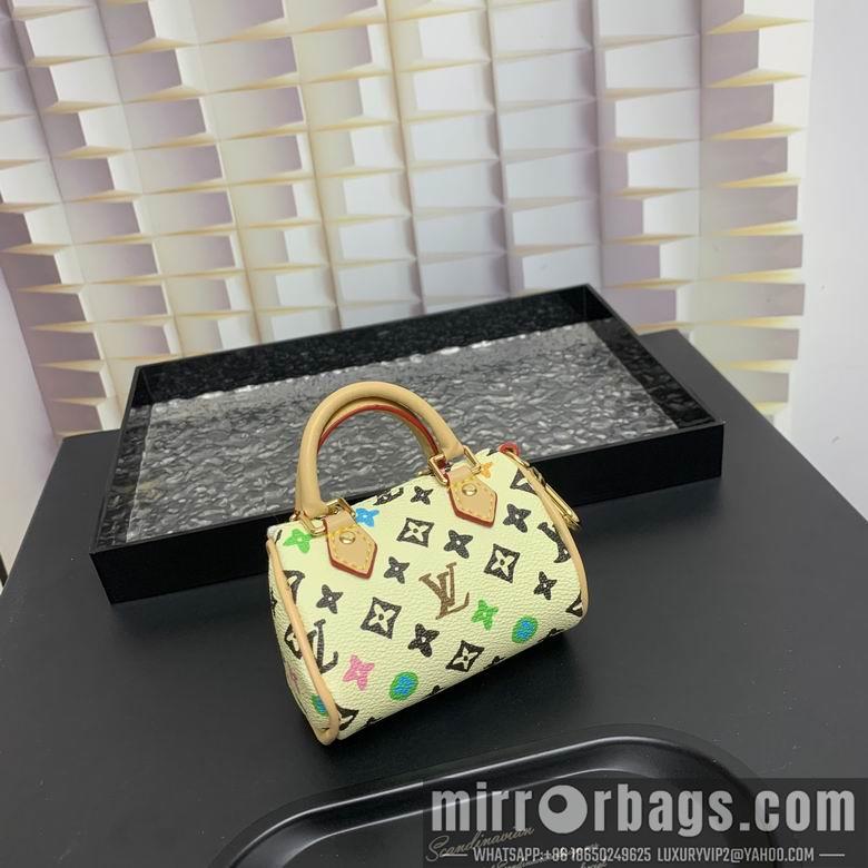 1:1 Louis Vuitton Bags 082204 XMY 18