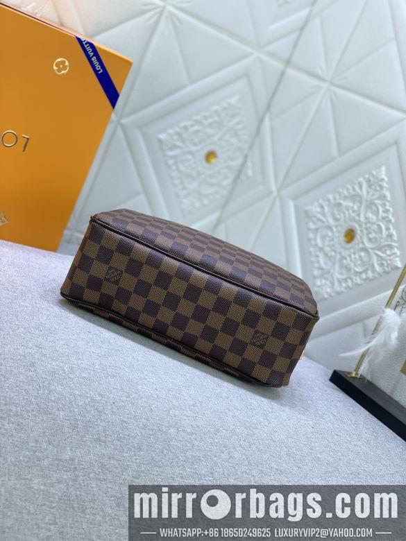 1:1 Louis Vuitton Bags M47527 25.5X17X9cm XMY 4colour