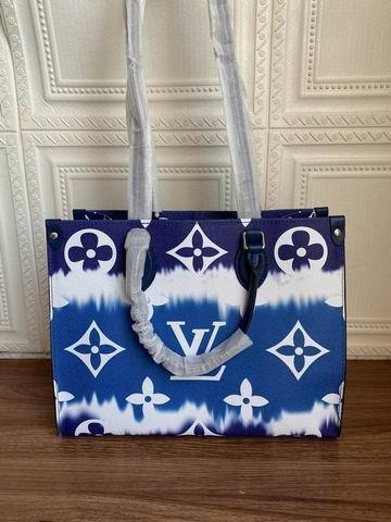1:1 Louis Vuitton Bags OnTheGo M45039 45039