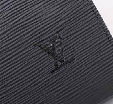 1:1 Louis Vuitton Bags 8355-4 29X19X4cm WP