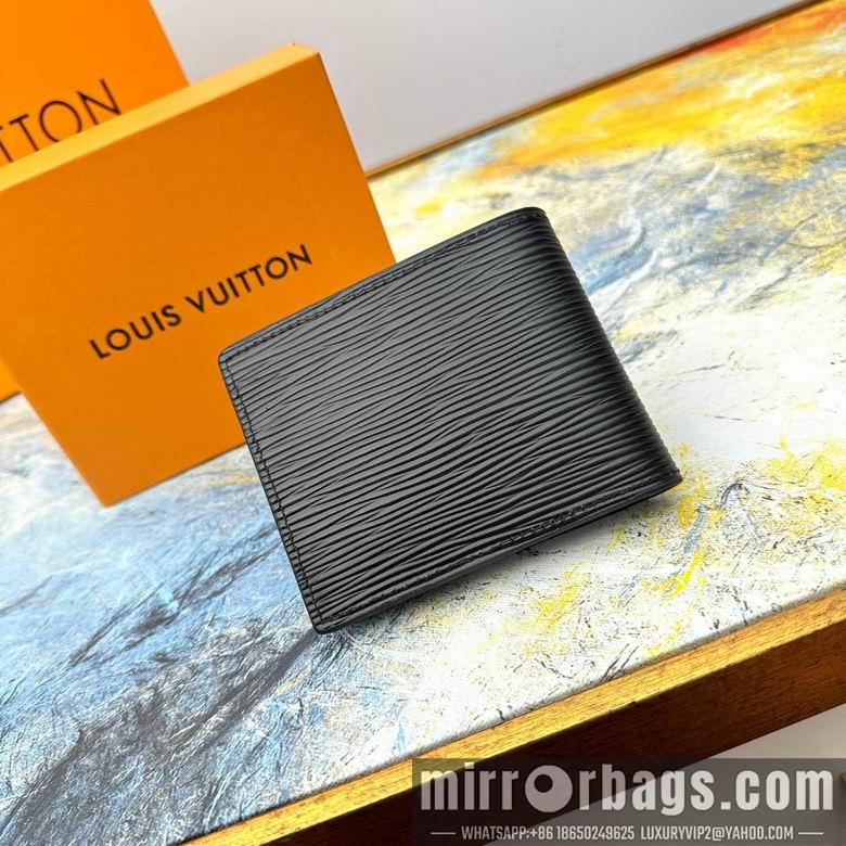 1:1 Louis Vuitton Bags M60895 11X9cm ZC 6