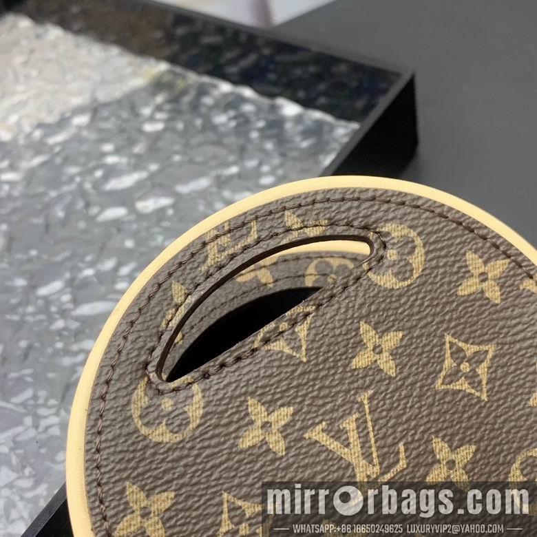 1:1 Louis Vuitton Bags 091016 DN 5