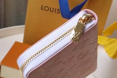 1:1 Louis Vuitton Bags M81299 19.5X10.5X2.5cm XM 3colour