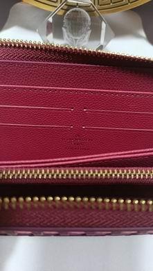 1:1 Louis Vuitton Bags M64805 19.5X10.5X2cm XM