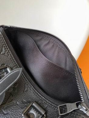 1:1 Louis Vuitton Bags M46249 25X15X11cm XM 4colour