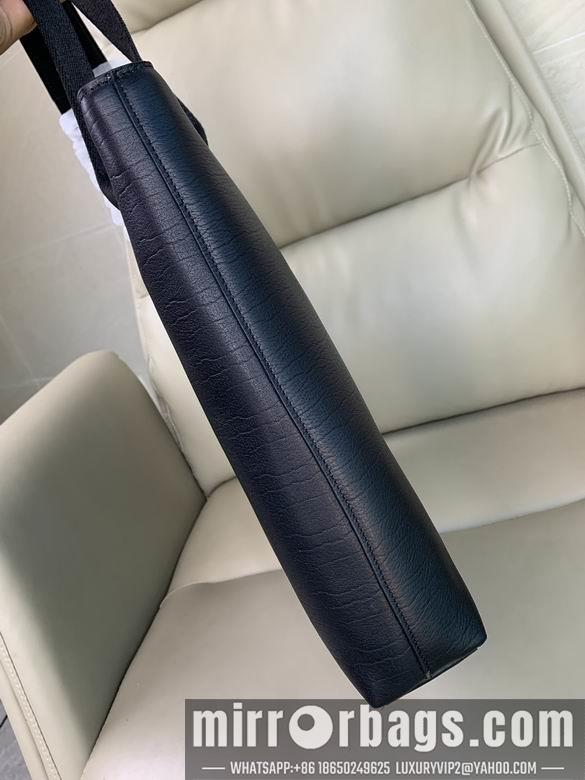1:1 Louis Vuitton Bags 8430-1 39X29X7cm XM