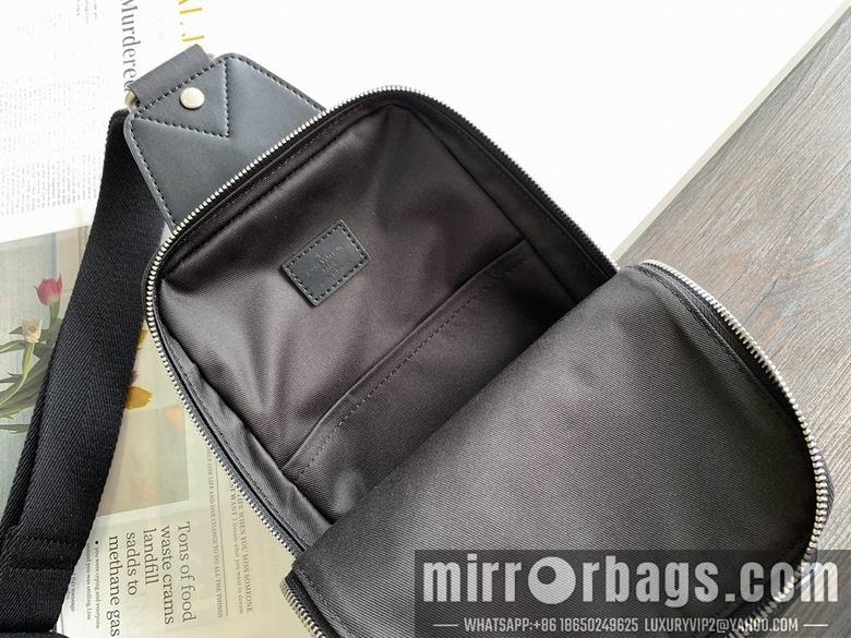 1:1 Louis Vuitton Bags N40097 20X31X10cm WP