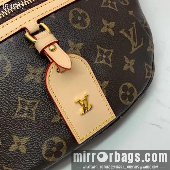 1:1 Louis Vuitton Bags M46784 38X16X8cm XMY 1