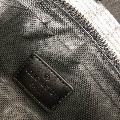 1:1 Louis Vuitton Bags SS60418 18.5X11X6.5
