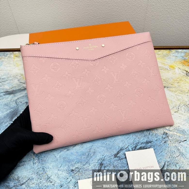 1:1 Louis Vuitton Bags M62937 29.5X21cm ZC 3