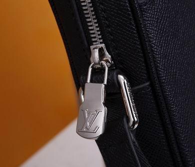 1:1 Louis Vuitton Bags M30265 21X25X4cm XM