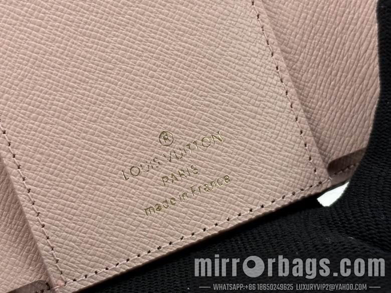 1:1 Louis Vuitton Bags M41938 12X9.5X1.5cm XM 9