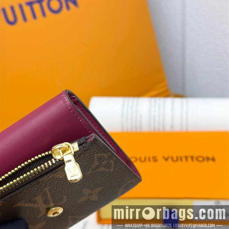 1:1 Louis Vuitton Bags M62933 ZC 3
