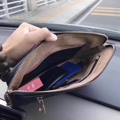1:1 Louis Vuitton Bags 711-5 28X18X3cm XM 4colour