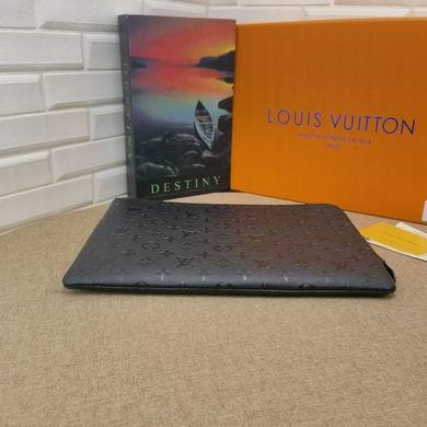 1:1 Louis Vuitton Bags M57479 33X2X25cm XM 4colour