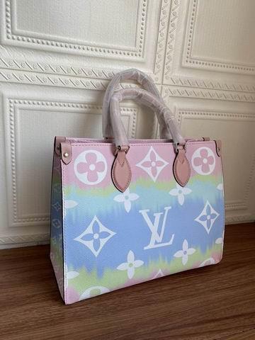 1:1 Louis Vuitton Bags OnTheGo M45039 45039