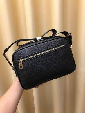 1:1 Louis Vuitton Bags 970-3 27X19X8cm WP