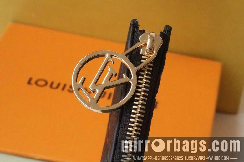 1:1 Louis Vuitton Bags M81882 XM 7