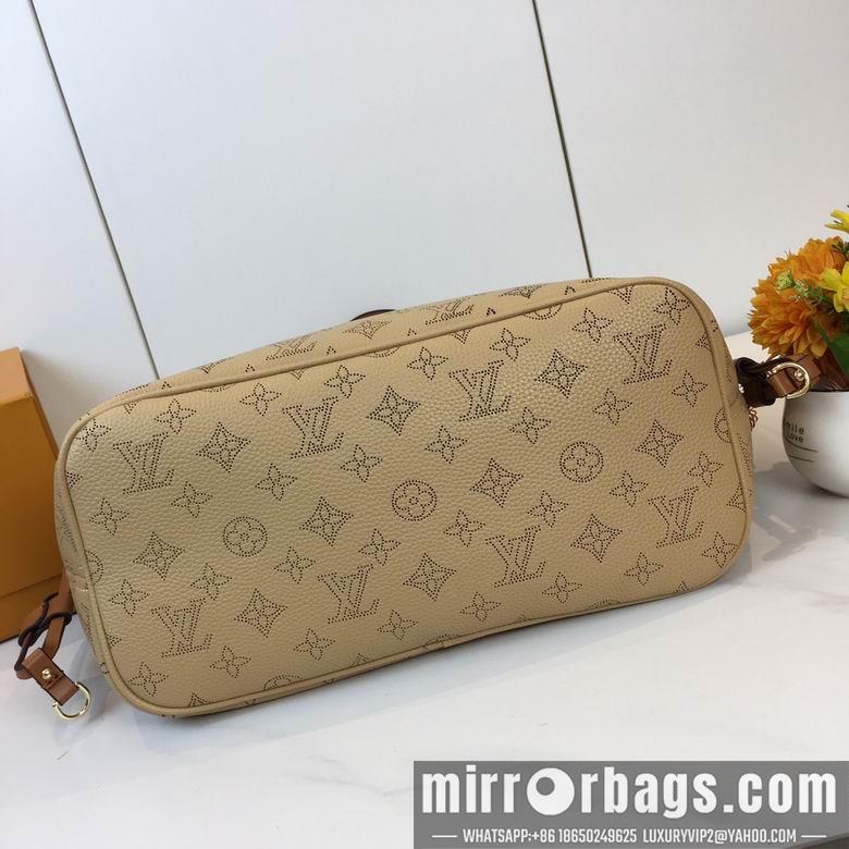1:1 Louis Vuitton Bags M40995 32X29X17cm XMY 3colour