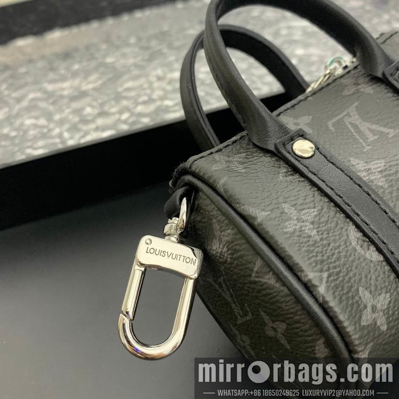 1:1 Louis Vuitton Bags 082204 XMY 11