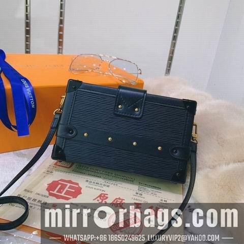 1:1 Louis Vuitton Bags SSN41003